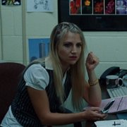 Zła edukacja - galeria zdjęć - filmweb