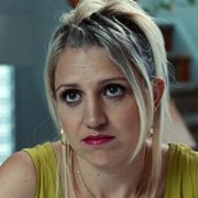 Zła edukacja - galeria zdjęć - filmweb