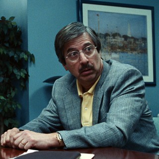 Big Bob Spicer