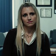 Zła edukacja - galeria zdjęć - filmweb