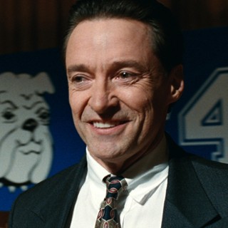 Frank Tassone