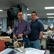 Richard Jewell - galeria zdjęć - filmweb