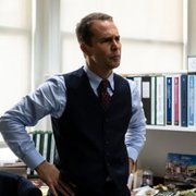 Richard Jewell - galeria zdjęć - filmweb