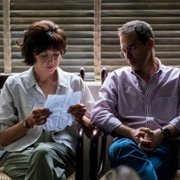 Richard Jewell - galeria zdjęć - filmweb