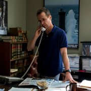 Richard Jewell - galeria zdjęć - filmweb