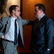 Richard Jewell - galeria zdjęć - filmweb