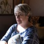 Kathy Bates