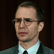 Richard Jewell - galeria zdjęć - filmweb