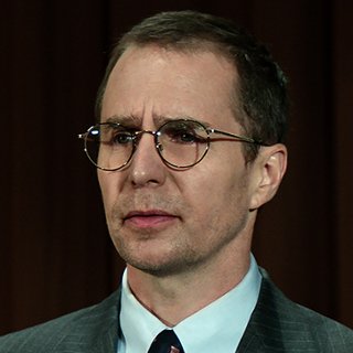 Watson Bryant