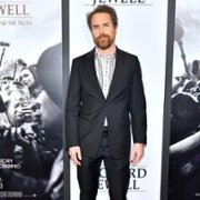 Richard Jewell - galeria zdjęć - filmweb