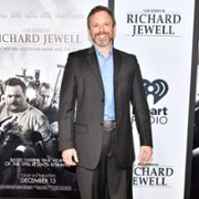 Richard Jewell - galeria zdjęć - filmweb