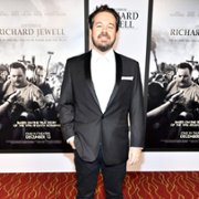 Richard Jewell - galeria zdjęć - filmweb