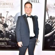 Richard Jewell - galeria zdjęć - filmweb
