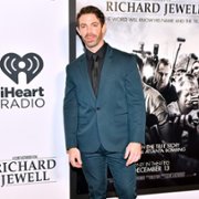 Richard Jewell - galeria zdjęć - filmweb