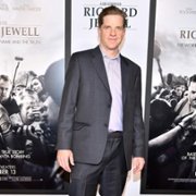 Richard Jewell - galeria zdjęć - filmweb