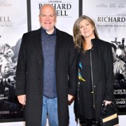 Richard Jewell - galeria zdjęć - filmweb