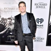 Richard Jewell - galeria zdjęć - filmweb