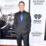 Richard Jewell - galeria zdjęć - filmweb