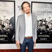 Richard Jewell - galeria zdjęć - filmweb