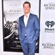 Richard Jewell - galeria zdjęć - filmweb