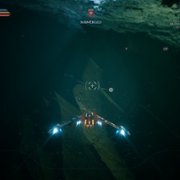 Everspace 2 - galeria zdjęć - filmweb