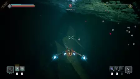 Everspace 2 - galeria zdjęć - filmweb