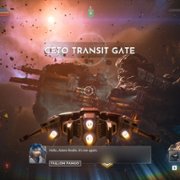 Everspace 2 - galeria zdjęć - filmweb