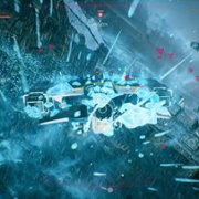 Everspace 2 - galeria zdjęć - filmweb