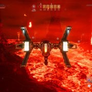 Everspace 2 - galeria zdjęć - filmweb