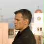 Ultimatum Bourne'a - galeria zdjęć