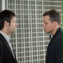 Ultimatum Bourne'a - galeria zdjęć