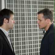 Ultimatum Bourne'a - galeria zdjęć - filmweb