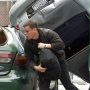 Ultimatum Bourne'a - galeria zdjęć