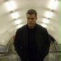 Ultimatum Bourne'a - galeria zdjęć