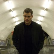 Ultimatum Bourne'a - galeria zdjęć - filmweb