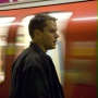 Ultimatum Bourne'a - galeria zdjęć