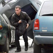 The Bourne Ultimatum - galeria zdjęć - filmweb