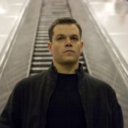 The Bourne Ultimatum - galeria zdjęć - filmweb