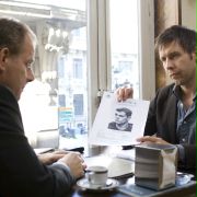 Ultimatum Bourne'a - galeria zdjęć - filmweb