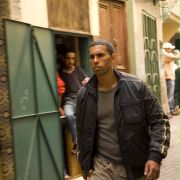 Desh Bouksani