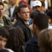 Ultimatum Bourne'a - galeria zdjęć - filmweb