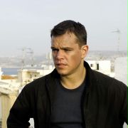 Ultimatum Bourne'a - galeria zdjęć - filmweb