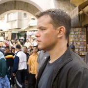 Ultimatum Bourne'a - galeria zdjęć - filmweb