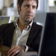 Simon Ross