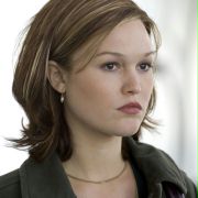 Nicky Parsons