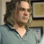 Paul Greengrass