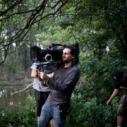 Sztuka znikania - galeria zdjęć - filmweb