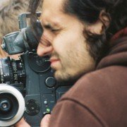 Sztuka znikania - galeria zdjęć - filmweb