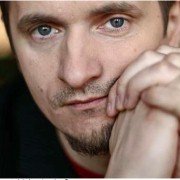 Sztuka znikania - galeria zdjęć - filmweb