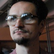 Sztuka znikania - galeria zdjęć - filmweb